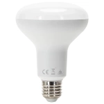 Λάμπα LED R80 E27 12W 6500K Aigostar