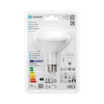 Λάμπα LED R80 E27 12W 6500K Aigostar