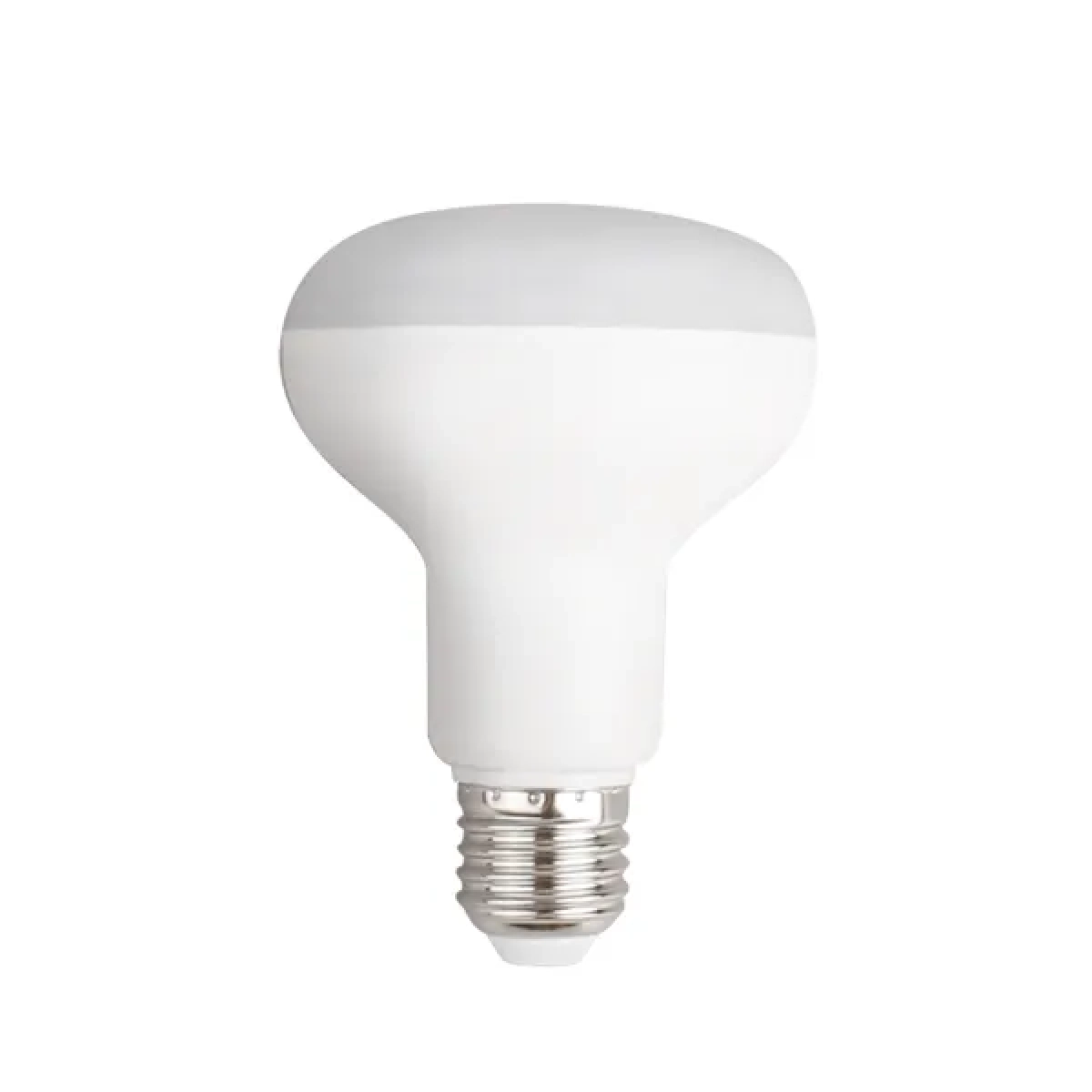 Λάμπα LED R80 E27 12W 6500K Aigostar