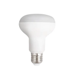 Λάμπα LED R80 E27 12W 6500K Aigostar