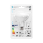 Λάμπα LED R80 E27 12W 3000K Aigostar