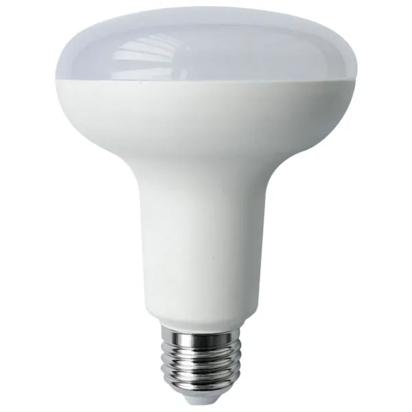 Λάμπα LED R90 E27 15W 3000K Aigostar