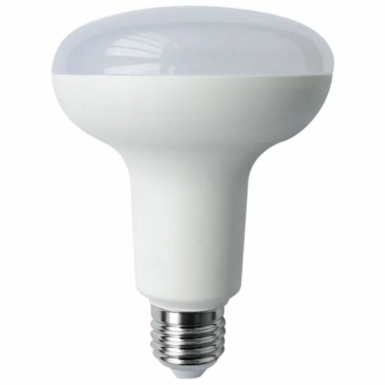 Λάμπα LED R90 E27 15W 3000K Aigostar