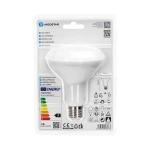 Λάμπα LED R90 E27 15W 3000K Aigostar