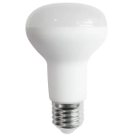 Λάμπα LED R63 E27 9W 3000K Aigostar