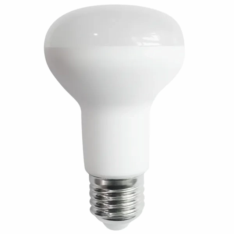 Λάμπα LED R63 E27 9W 3000K Aigostar