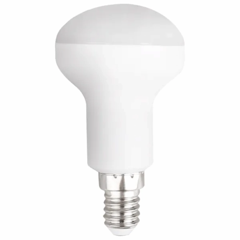 Λάμπα LED R50 E14 7W 3000K Aigostar