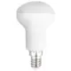 Λάμπα LED R50 E14 7W 3000K Aigostar