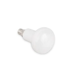 Λάμπα LED R50 E14 7W 3000K Aigostar