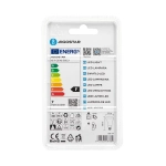 Λάμπα LED R50 E14 7W 3000K Aigostar
