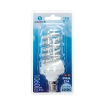 Λάμπα LED E27 9W 3000K Aigostar
