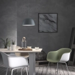 Λάμπα LED E27 7W 3000K Aigostar
