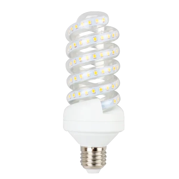 Λάμπα Φωτισμού LED Aigostar 20W E27 3000K