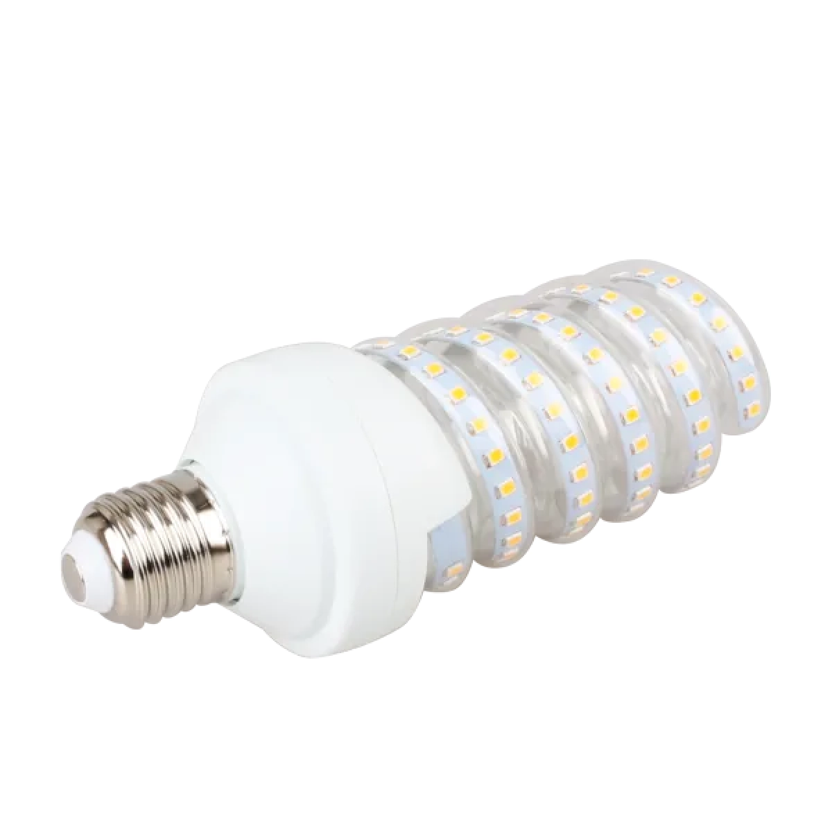 Λάμπα LED E27 20W 3000K Aigostar