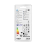 Λάμπα LED E27 20W 3000K Aigostar