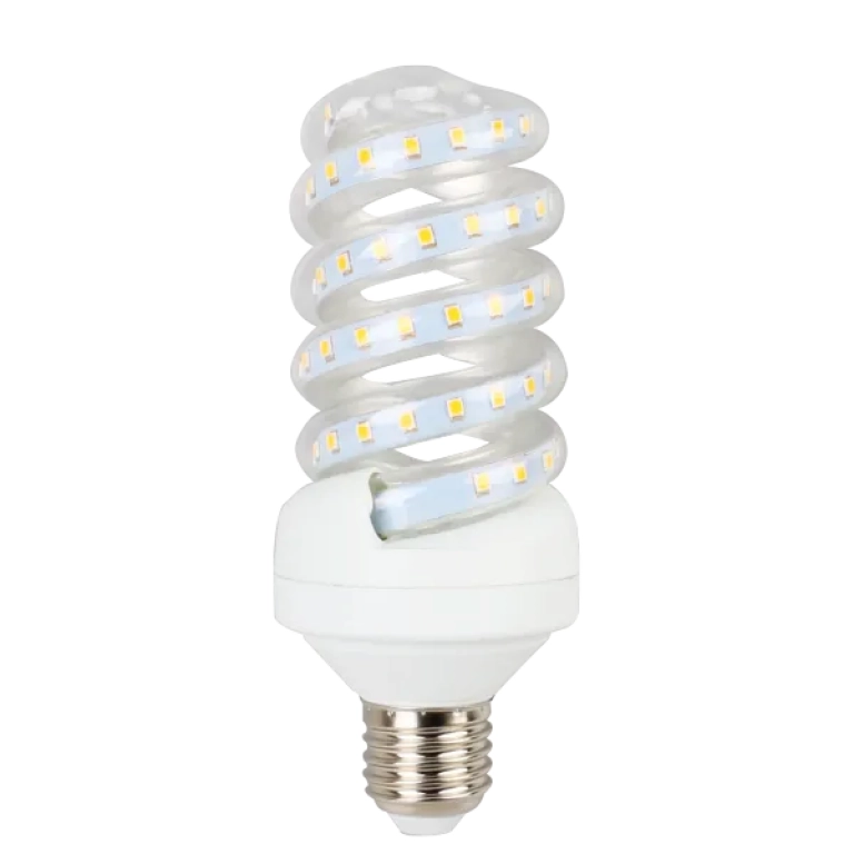 Λάμπα LED E27 15W 3000K Aigostar