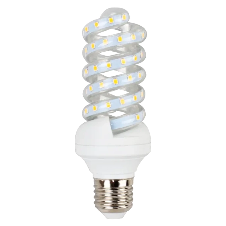 Λάμπα LED E27 13W 3000K Aigostar