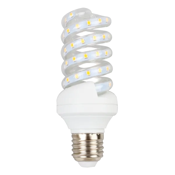 Λάμπα LED E27 11W 3000K Aigostar