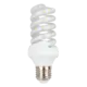 Λάμπα LED E27 11W 3000K Aigostar