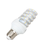 Λάμπα LED E27 11W 3000K Aigostar