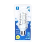 Λάμπα LED E27 11W 3000K Aigostar