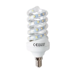 Λάμπα LED E14 11W 3000K Aigostar