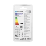 Λάμπα LED E14 11W 3000K Aigostar