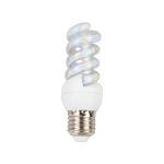 Λάμπα LED E27 5W 4000K Aigostar