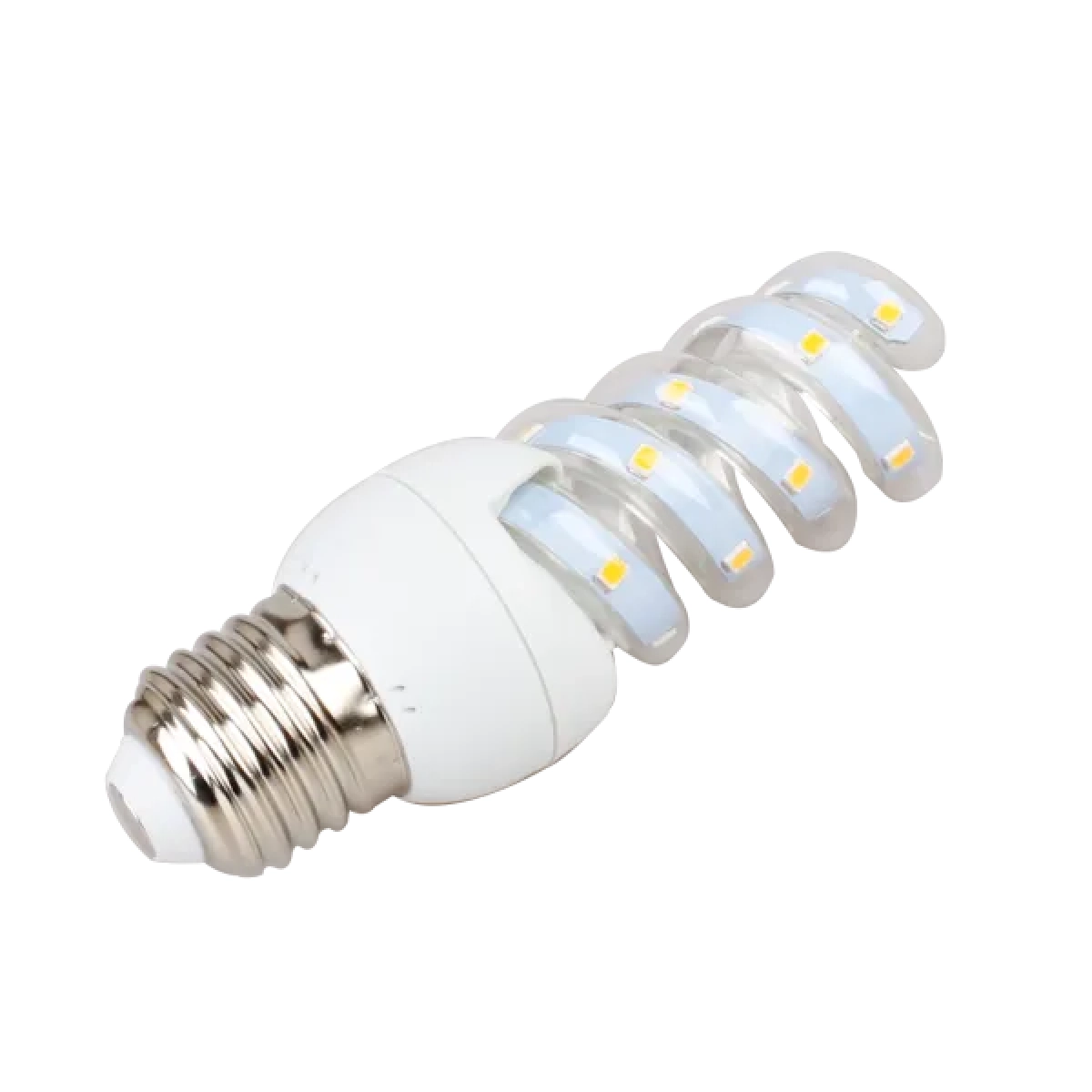 Λάμπα LED E27 5W 4000K Aigostar
