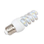 Λάμπα LED E27 5W 4000K Aigostar
