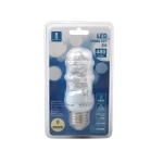 Λάμπα LED E27 5W 4000K Aigostar