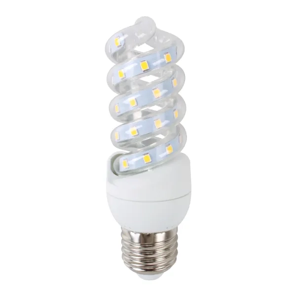 Λάμπα LED E27 7W 4000K Aigostar