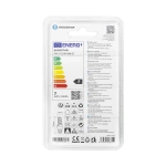 Λάμπα LED E27 7W 4000K Aigostar