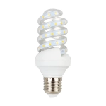Λάμπα LED E27 9W 4000K Aigostar