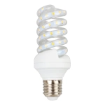 Λάμπα LED E27 11W 4000K Aigostar