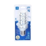 Λάμπα LED E27 11W 4000K Aigostar