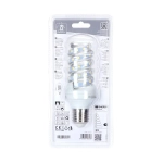 Λάμπα LED E27 11W 4000K Aigostar