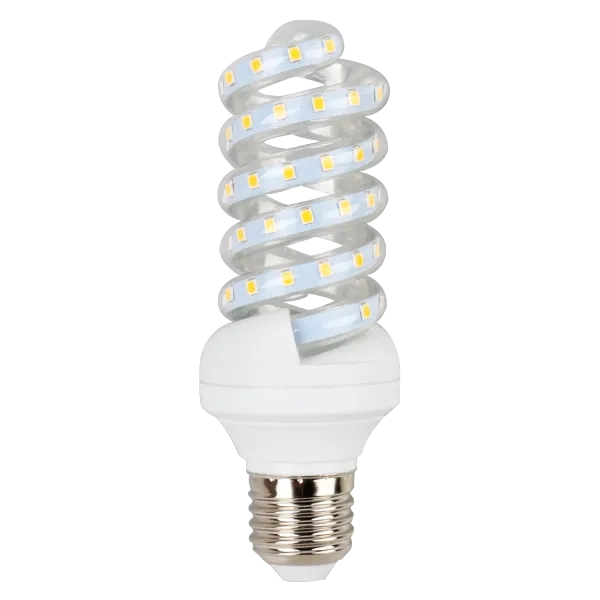 Λάμπα LED E27 13W 4000K Aigostar