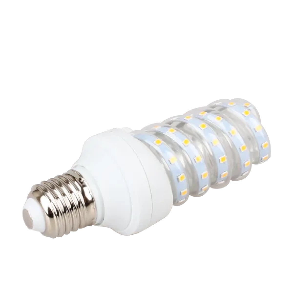 Λάμπα LED E27 13W 4000K Aigostar