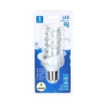 Λάμπα LED E27 13W 4000K Aigostar