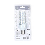 Λάμπα LED E27 13W 4000K Aigostar