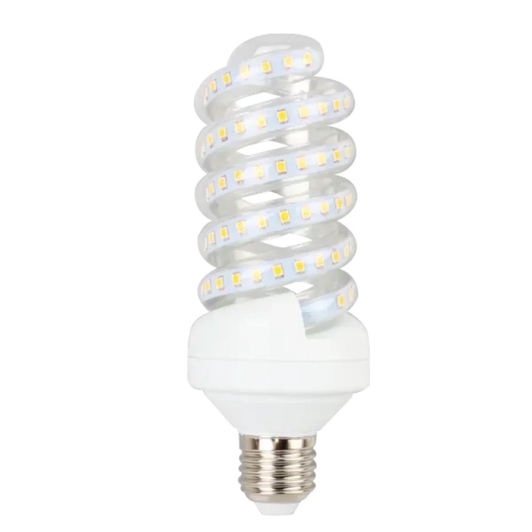 Λάμπα LED E27 20W 4000K Aigostar