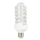 Λάμπα LED E27 20W 4000K Aigostar