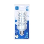 Λάμπα LED E27 18W 4000K Aigostar