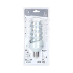 Λάμπα LED E27 18W 3000K Aigostar - Image 4