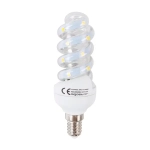 Λάμπα LED E14 4,9W 6500K Aigostar