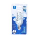 Λάμπα LED E14 4,9W 6500K Aigostar