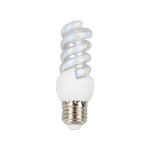 Λάμπα LED E27 4,9W 6500K Aigostar