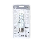 Λάμπα LED E27 4,9W 6500K Aigostar