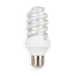 Λάμπα LED E27 4,9W 4000K Aigostar